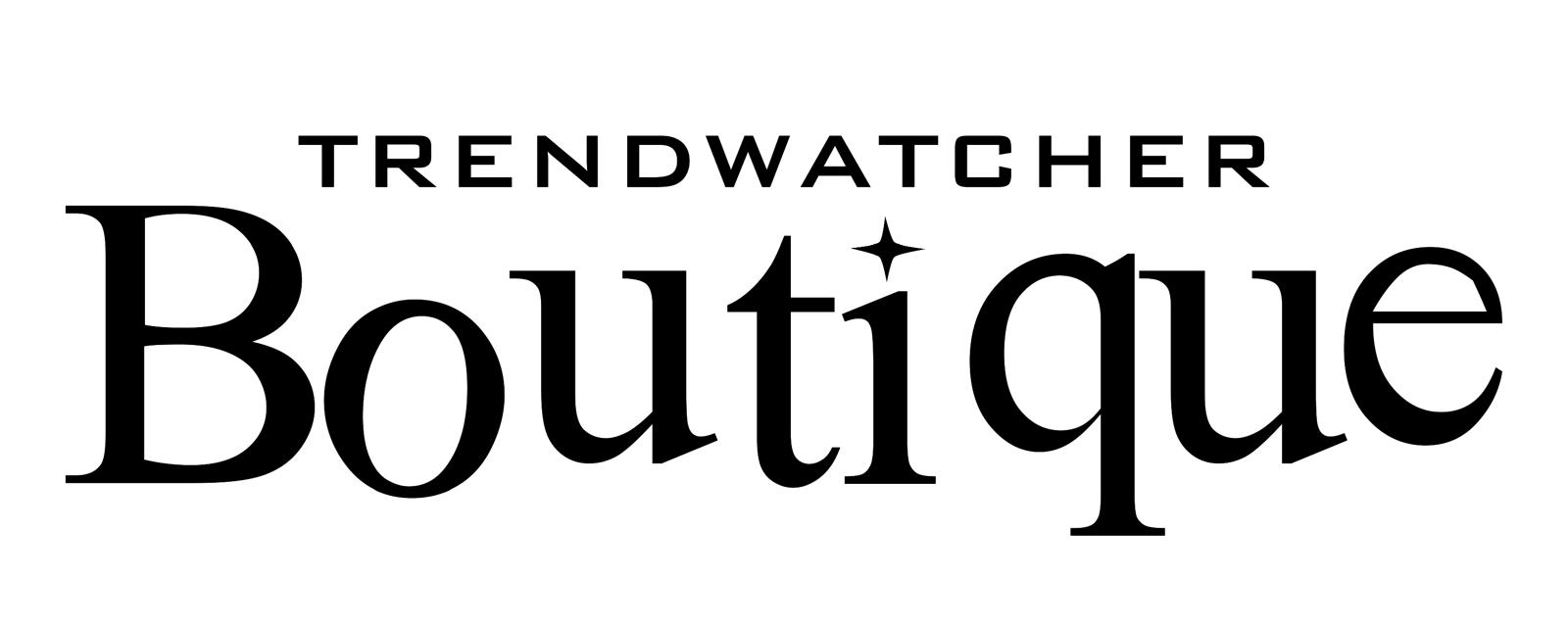 Trendwatcher Boutique