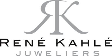 René Kahlé Juweliers
