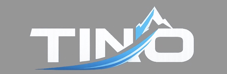 Tino logo